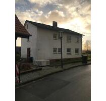 Zweifamilienhaus - 370.000,00 EUR Kaufpreis, in Stemwede (PLZ: 32351)