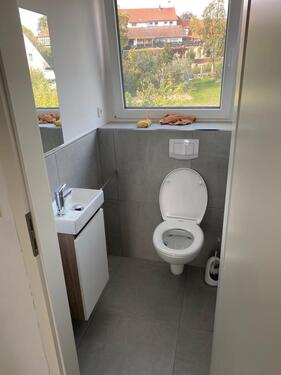 Foto - Einfamilienhaus in Stemwede