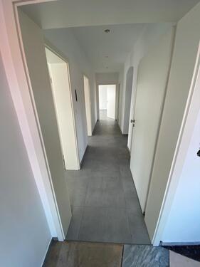 Foto - Einfamilienhaus in Stemwede zum Kaufen