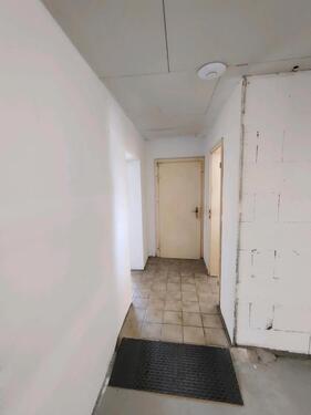 Foto - andere in Zwingenberg zur Miete
