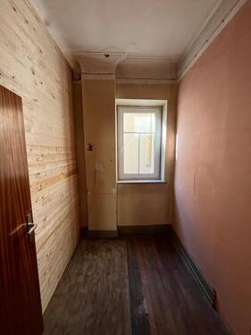 Foto - Lagerraum mit ca. 4 m2 - 50,00 EUR Kaltmiete,