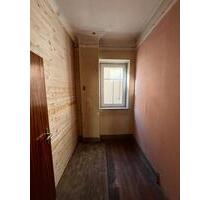 Lagerraum mit ca. 4 m2 - 50,00 EUR Kaltmiete, in Rottenburg am Neckar (PLZ: 72108)