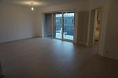 Foto - 3 Zimmer Wohnung 82 qm in Gütersloh zu vermieten