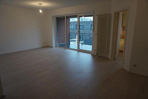 Foto - 3 Zimmer Wohnung 82 qm in Gütersloh zu vermieten