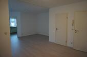 Foto - Etagenwohnung zur Miete in Gütersloh