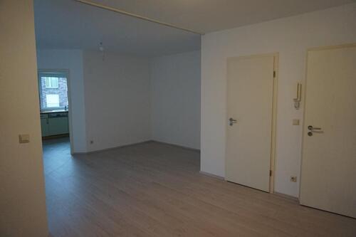 Foto - Etagenwohnung zur Miete in Gütersloh