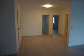 Foto - Etagenwohnung in Gütersloh