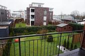 Foto - Etagenwohnung in Gütersloh zur Miete