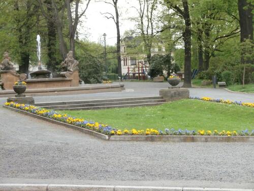 Foto - 