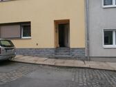 Foto - Einfamilienhaus zum Kaufen in Zwickau