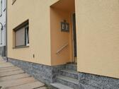 Foto - Einfamilienhaus in Zwickau
