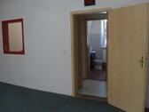 Foto - Einfamilienhaus in Zwickau zum Kaufen