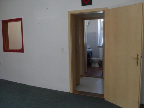 Foto - Einfamilienhaus in Zwickau zum Kaufen