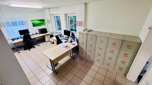 Foto - andere zur Miete in Münster