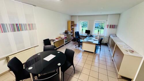 Foto - andere in Münster