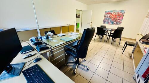 Foto - andere in Münster zur Miete