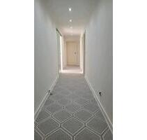 2 Zimmer Wohnung - 1.100,00 EUR Kaltmiete, in Walldorf (PLZ: 69190)