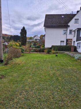 Foto - Einfamilienhaus in Burbach zum Kaufen