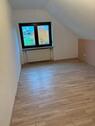 Foto - 3-Zimmer Dachgeschosswohnung - 580,00 EUR Kaltmiete,