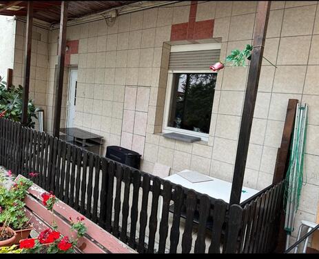 Foto - 2 Zimmer Wohnung zu vermieten - 600,00 EUR Kaltmiete,