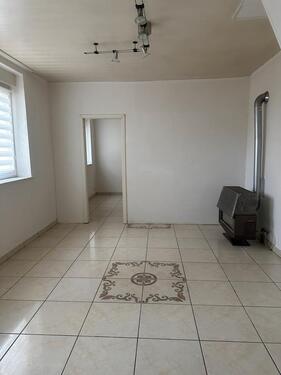 Foto - Etagenwohnung zur Miete in Neustadt an der Weinstraße