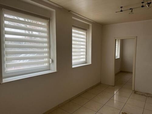 Foto - Etagenwohnung in Neustadt an der Weinstraße