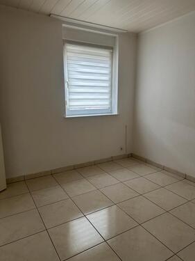 Foto - Etagenwohnung in Neustadt an der Weinstraße zur Miete