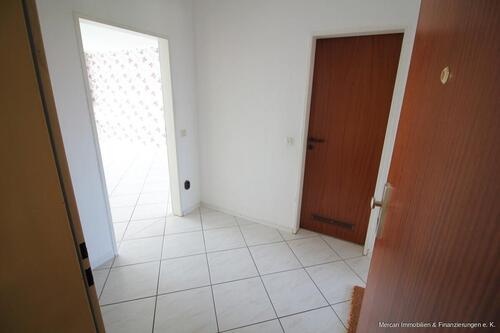 Foto - 2 Zimmer Etagenwohnung in Garbsen