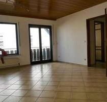 Attraktive 2 Zimmer Wohnung in Eltville Martinsthal - Eltville am Rhein