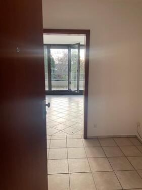 Foto - 2 Zimmer Etagenwohnung zur Miete in Bergisch Gladbach