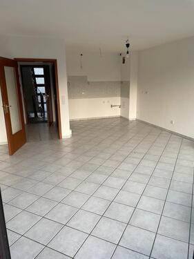 Foto - Etagenwohnung in Bergisch Gladbach zur Miete