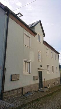 Foto - Einfamilienhaus zum Kaufen in Zachenberg