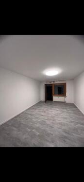 Foto - 3 Zimmer Etagenwohnung in Weilheim in Oberbayern