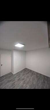 Foto - Etagenwohnung in Weilheim in Oberbayern zur Miete