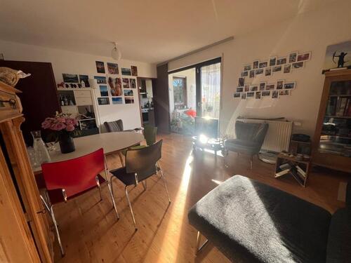 Foto - 2 ZKBB Eigentumswohnung - 233.280,00&nbsp;EUR Kaufpreis, ca.&nbsp; 58,32&nbsp;m&sup2;