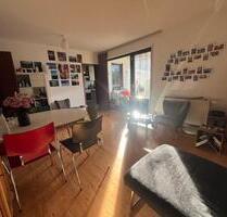 2 ZKBB Eigentumswohnung - 233.280,00&nbsp;EUR Kaufpreis, ca.&nbsp; 58,32&nbsp;m&sup2; in Wiesbaden (PLZ: 65197) Klarenthal