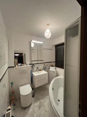 Foto - 2 Zimmer Etagenwohnung in Wiesbaden