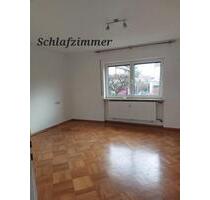 Schöne 3 Zimmer Wohnung zu vermieten - Gingen an der Fils