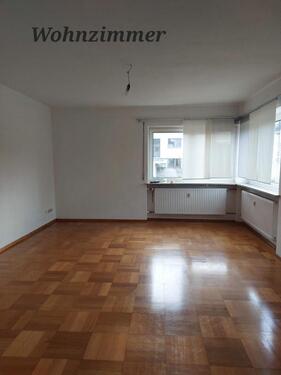 Foto - 3 Zimmer Erdgeschoßwohnung zur Miete in Gingen an der Fils