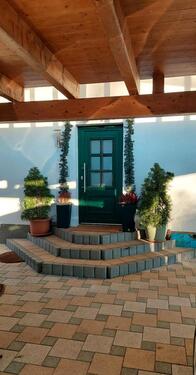 Foto - Mietwohnung - 650,00&nbsp;EUR Kaltmiete, ca.&nbsp; 65,00&nbsp;m&sup2;