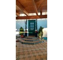 Mietwohnung - 650,00&nbsp;EUR Kaltmiete, ca.&nbsp; 65,00&nbsp;m&sup2; in Euerbach (PLZ: 97502)