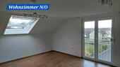 Foto - 2 Zimmer Dachgeschoßwohnung in Euerbach