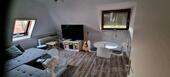 Foto - 3 Zimmer Dachgeschoßwohnung in Pforzheim