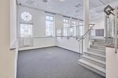 Foto - Erfolgsstandort im Zentrum: Ihre neue Geschäftsadresse!