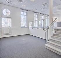 Erfolgsstandort im Zentrum: Ihre neue Geschäftsadresse! - Attendorn