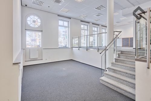 Foto - andere in Attendorn