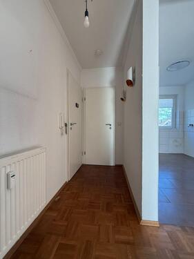 Foto - Eigentumswohnung in EssenHeisingen