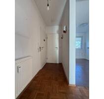 Eigentumswohnung in EssenHeisingen