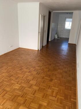 Foto - Etagenwohnung in Essen zum Kaufen