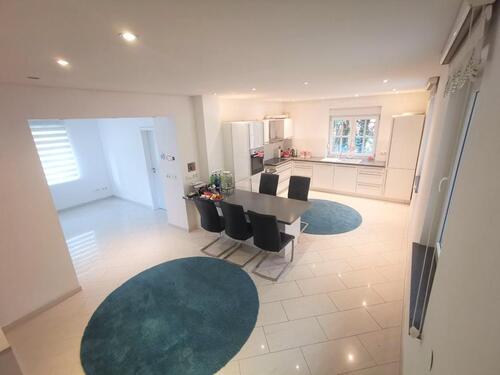 Foto - Ohne Provision - Zweifamilienhaus in zentraler Lage - Geesthacht